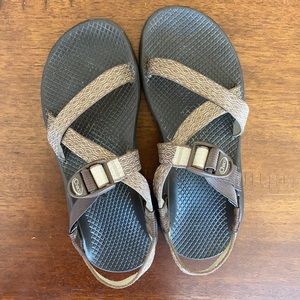 Women’s Z/1 Classic Chacos